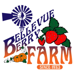 Bellevue Berry Farm