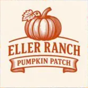 Eller Ranch