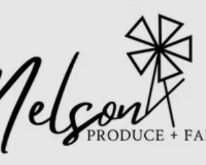 Nelson Produce Farm