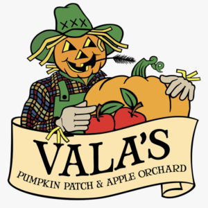 Valas Pumpkin Patch